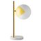 Pop-Up Dimmable Table Lamps by Magic Circus Editions, Set of 2 3