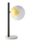Pop-Up Dimmable Table Lamps by Magic Circus Editions, Set of 2 9