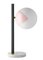 Pop-Up Dimmable Table Lamps by Magic Circus Editions, Set of 2 11