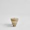 Medio Sand Duck Jar by 101 Copenhagen, Set of 4, Image 2