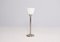 Art Deco Bauhaus Floor Lamp 1