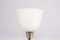 Art Deco Bauhaus Floor Lamp, Image 3