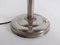 Art Deco Bauhaus Floor Lamp 7