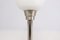 Art Deco Bauhaus Floor Lamp, Image 5