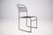 Sandow Stühle von Bruno Pollak, 4er Set 7