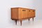 French Sideboard by Roger Hilaire for Malora 4