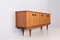 French Sideboard by Roger Hilaire for Malora, Image 4