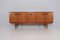 French Sideboard by Roger Hilaire for Malora 1