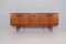 French Sideboard by Roger Hilaire for Malora, Image 1