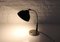 Art Deco Desk Lamp 2