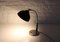 Lámpara de escritorio Art Déco, Imagen 2