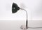 Art Deco Desk Lamp 3