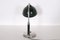 Art Deco Desk Lamp, Image 5