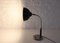 Lámpara de escritorio Art Déco, Imagen 4