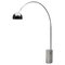 Arco Floor Lamp by Castiglioni & Giacomo for Flos, Italy, 1962, Image 1