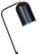 Lámpara de mesa Jack de latón crudo de Sabina Grubbeson para Konsthantverk, Imagen 2