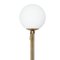 Strapatz Floor Lamp by Sabina Grubson for Konsthantverk, Image 5