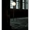 Strapatz Floor Lamp by Sabina Grubson for Konsthantverk 7