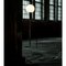 Strapatz Floor Lamp by Sabina Grubson for Konsthantverk, Image 7