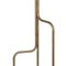 Strapatz Floor Lamp by Sabina Grubson for Konsthantverk, Image 4