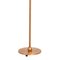 Small Brass Uno Table Lamp from Konsthantverk 3