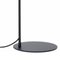 Metal Table Lamp from Konsthantverk 2