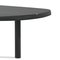 Lacquered Wood Table en Forme Libre by Charlotte Perriand for Cassina 4