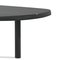 Lacquered Wood Table en Forme Libre by Charlotte Perriand for Cassina, Image 4