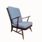 Mid-Century Armchair from Ercol, Image 1
