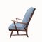 Mid-Century Armchair from Ercol, Image 2