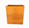 Mid-Century Chest of Drawers from Avalon 1