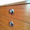 Mid-Century Chest of Drawers from Avalon 3