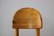 Dining Chairs by Rainer Daumiller, Set of 4 4