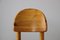 Dining Chairs by Rainer Daumiller, Set of 4, Image 4