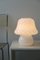 Lampe de Bureau Champignon de Murano Medium 5