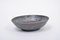Large Mid-Century Baca Series Bowl by Nils Thorsson for Alumina 3