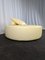 Footstool from Fendi Casa 10