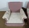 20th Century Salon Armchairs, Set of 2 27