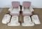 20th Century Salon Armchairs, Set of 2 24