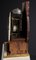 Danish Bornholm Longcase Clock 6