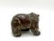 Ceramic Bear Figurine by Knud Khyn for Royal Copenhagen, 1950s 6