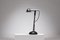 Mid-Century Modern Metal Desk Lamp, 1970s 1