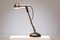 Mid-Century Modern Metal Desk Lamp, 1970s 10