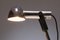 Lámpara de escritorio, Imagen 12