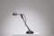 Mid-Century Modern Metal Desk Lamp, 1970s 5