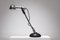 Mid-Century Modern Metal Desk Lamp, 1970s 7