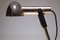 Mid-Century Modern Metal Desk Lamp, 1970s 11