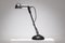 Lampe de Bureau 6