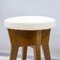 Stools by Gio Ponti, Set of 2, Image 4