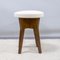 Stools by Gio Ponti, Set of 2, Image 8